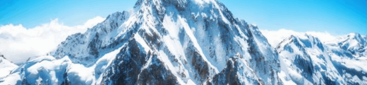 Benvenuti al Gel Laorca 